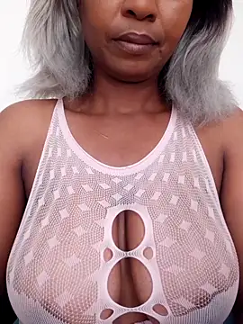 realsquirter online show from February 2026 09:23:02 AM