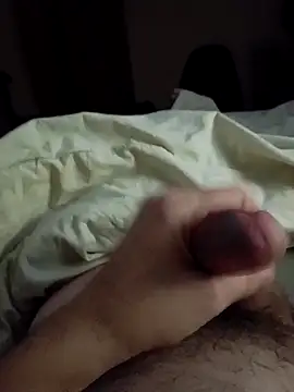 demoniczny82 online show from January 2025 10:17:02 PM