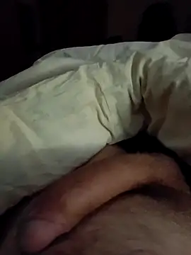 demoniczny82 online show from January 2025 10:27:02 PM