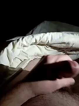 demoniczny82 online show from February 2025 10:55:01 PM