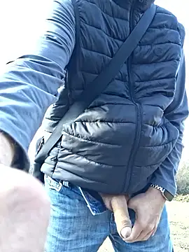 demoniczny82 online show from March 2026 09:46:02 AM