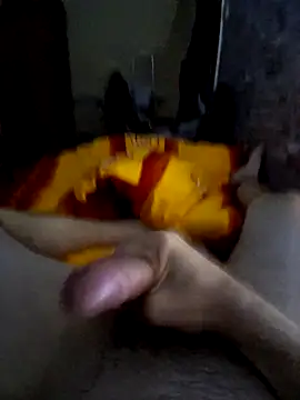 demoniczny82 online show from March 2026 09:41:01 PM