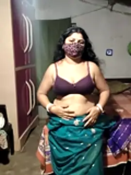 Snapshot of Mourani24 chatting on April 2026 12:57:01 AM Mourani24 online show from April 2026 12:57:01 AM
