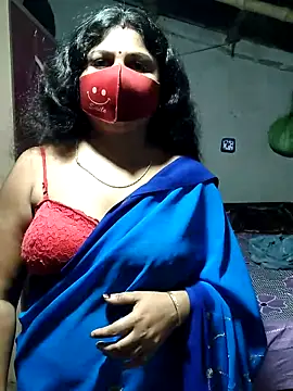 Snapshot of Mourani24 chatting on April 2026 11:44:02 PM Mourani24 online show from April 2026 11:44:02 PM