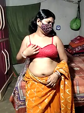 Snapshot of Mourani24 chatting on May 2026 04:59:02 PM Mourani24 online show from May 2026 04:59:02 PM