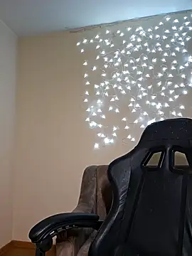 Snapshot of DanaWard chatting on January 2025 09:09:02 PM DanaWard online show from January 2025 09:09:02 PM