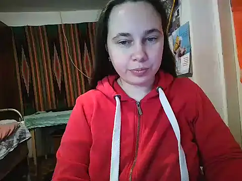 Cora Maro online show from March 2025 02:29:02 PM