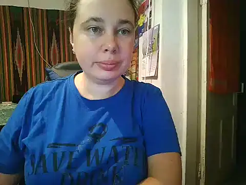 Cora Maro online show from September 2025 10:21:02 PM