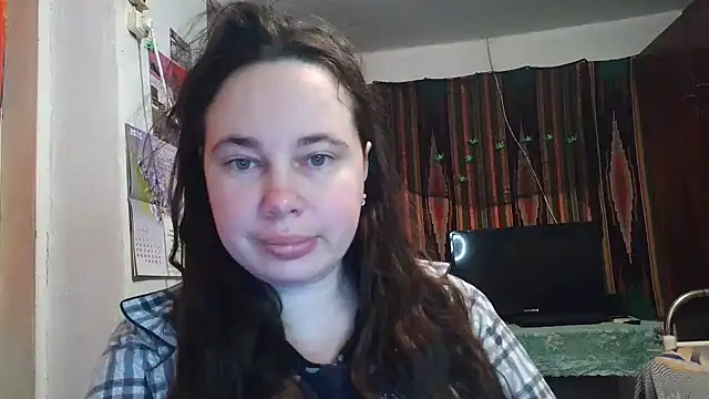 Cora Maro online show from November 2025 10:21:02 PM