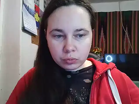 Cora Maro online show from January 2026 11:34:01 AM