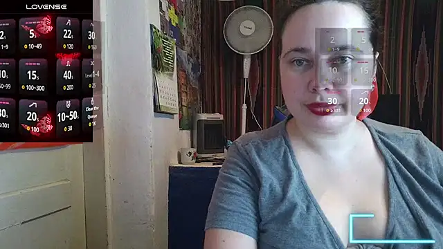 Snapshot of Cora_Maro chatting on July 2026 11:58:02 AM Cora Maro online show from July 2026 11:58:02 AM