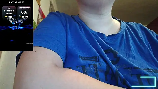 Snapshot of Cora_Maro chatting on July 2026 11:21:02 PM Cora Maro online show from July 2026 11:21:02 PM