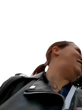 Angelacoquine online show from December 2024 08:02:01 AM