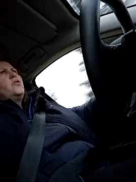 Angelacoquine online show from December 2024 04:20:01 PM