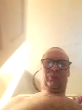 fastesttongue1680 online show from February 2025 04:25:01 PM