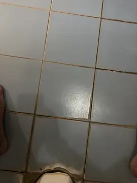 A-mira online show from March 2025 07:41:01 AM