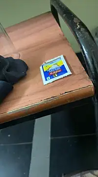 A-mira online show from March 2025 07:38:01 PM