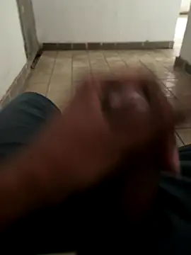 A-mira online show from September 2025 10:41:01 AM