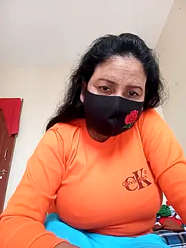 Neha-Roy online show from February 2025 05:10:01 AM