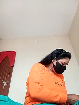 Neha-Roy online show from February 2025 08:13:02 AM