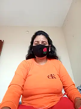 Neha-Roy online show from February 2025 09:32:02 AM