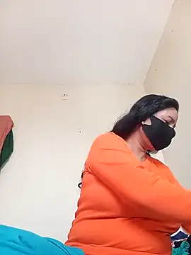 Neha-Roy online show from February 2025 05:03:02 AM