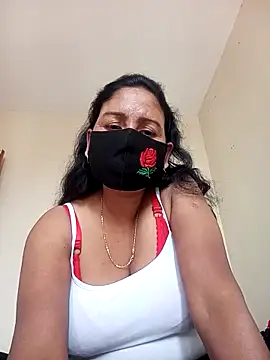 Neha-Roy online show from March 2025 05:20:02 AM