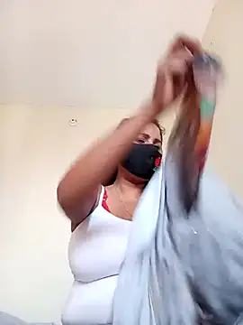 Neha-Roy online show from March 2025 05:21:02 AM