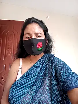 Neha-Roy online show from March 2025 07:26:02 AM