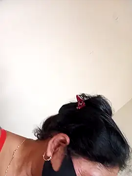 Neha-Roy online show from March 2025 05:25:01 AM