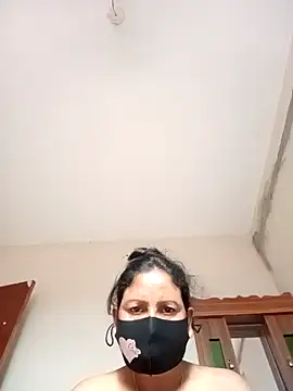 Neha-Roy online show from September 2025 10:48:01 AM