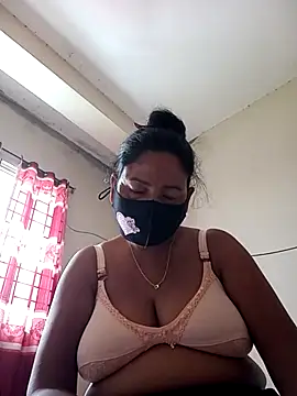 Neha-Roy online show from September 2025 04:50:01 AM