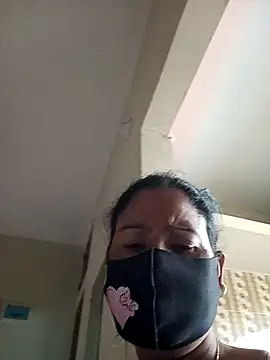 Neha-Roy online show from October 2025 04:46:01 AM