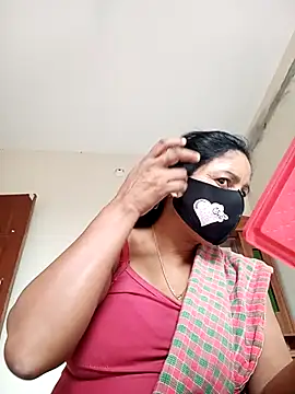 Neha-Roy online show from November 2025 05:10:02 AM