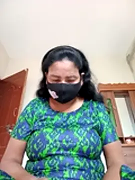 Neha-Roy online show from November 2025 05:30:02 AM