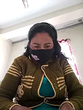 Neha-Roy online show from January 2026 06:05:02 AM