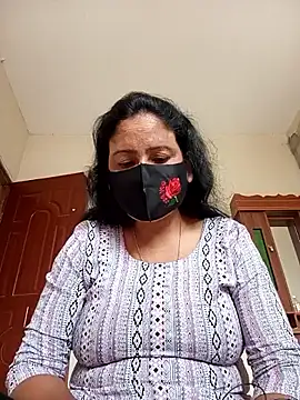 Neha-Roy online show from March 2026 06:04:02 AM