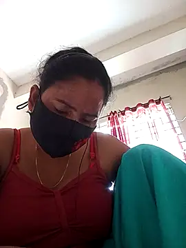 Neha-Roy online show from April 2026 05:01:02 AM