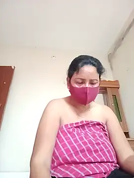 Neha-Roy online show from June 2026 10:15:01 AM