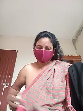 Neha-Roy online show from July 2026 05:58:02 AM