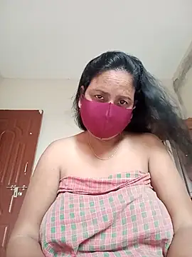 Neha-Roy online show from July 2026 05:23:02 AM