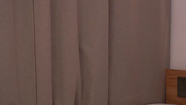 PrincessMononokee online show from March 2025 01:43:02 AM