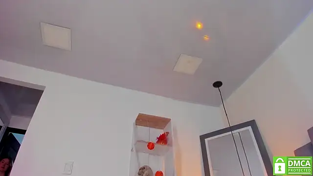 gabriela  gomez online show from November 2025 11:18:01 PM