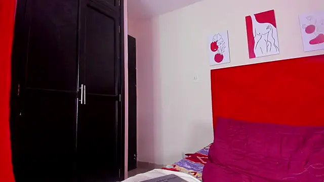 DakotaHoland online show from March 2025 06:30:01 AM