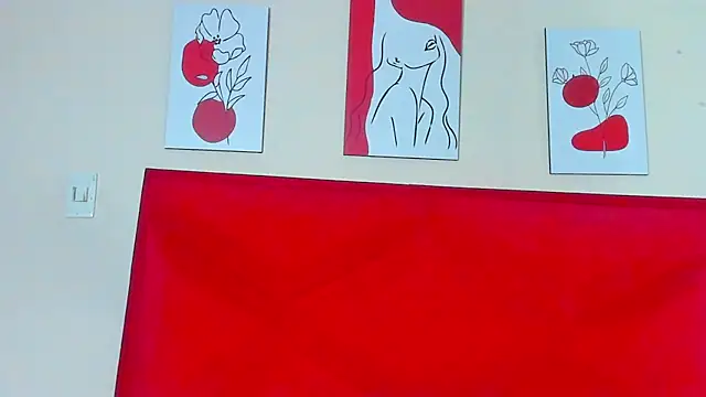 DakotaHoland online show from February 2026 11:53:02 PM