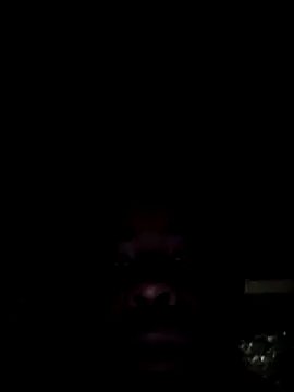 KabraBer online show from January 2025 11:44:02 PM