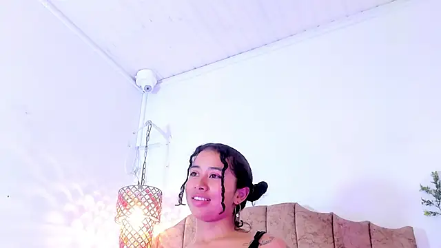 Ammy nova online show from March 2025 11:11:01 PM