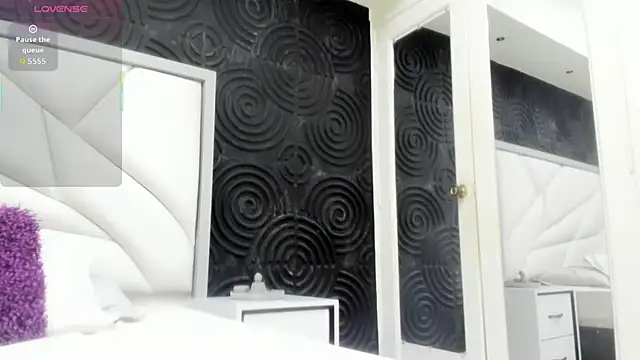 AbigailWilliams  online show from November 2025 11:10:03 AM