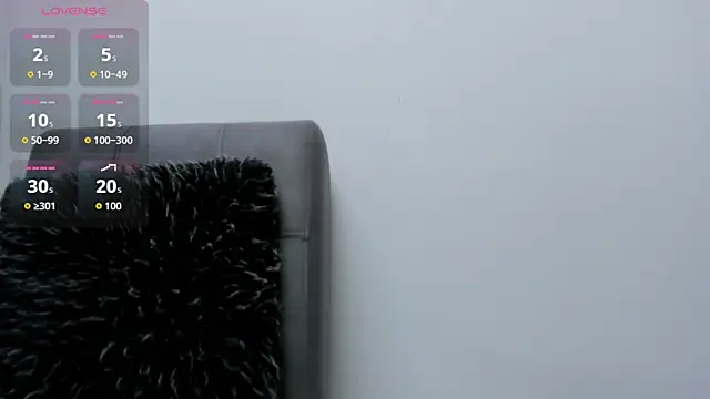 AbigailWilliams  online show from December 2025 11:16:02 AM