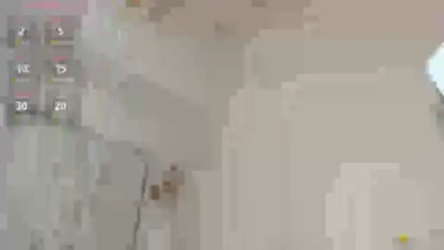 AbigailWilliams  online show from February 2026 11:06:02 AM